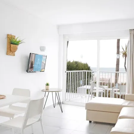 Bonavida Aparthotel