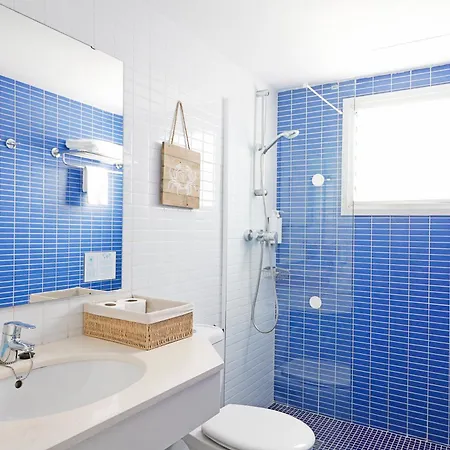 Bonavida Apart Otel