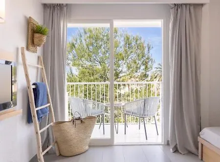 Bonavida Aparthotel Port d'Alcúdia