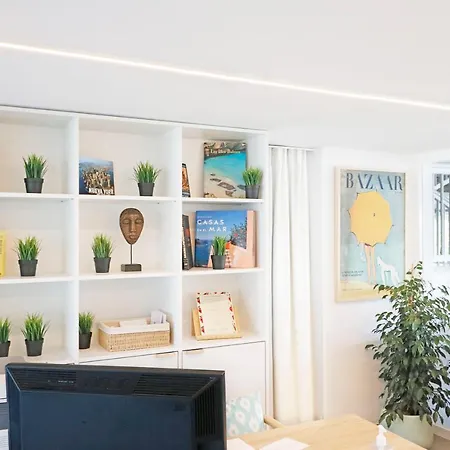 Bonavida Aparthotel