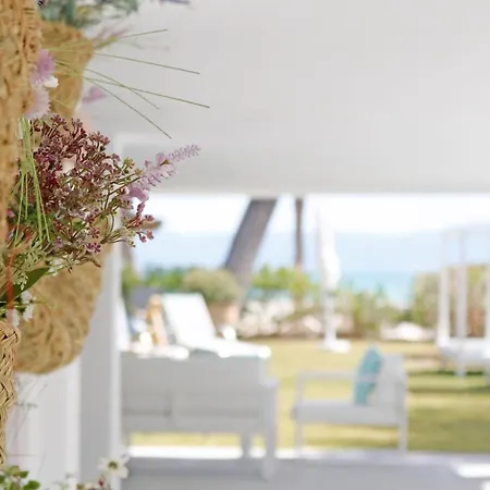 Bonavida Aparthotel Port de Alcudia (Mallorca)