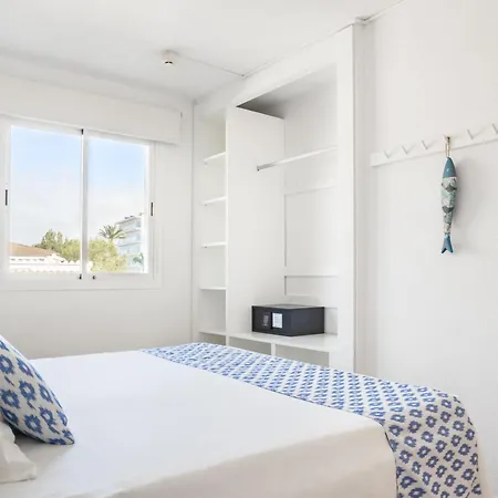 Aparthotel Bonavida