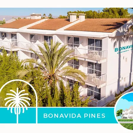 Bonavida